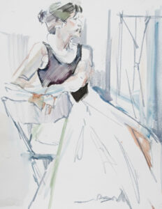 岡田高弘先生のデモンストレーション01