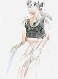 岡田高弘先生のデモンストレーション02